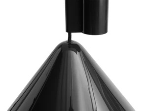 HAY Compass Adjustable Pendant Lamp