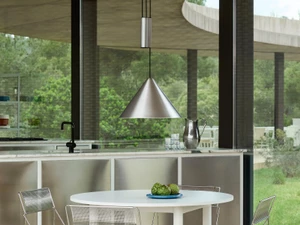 HAY Compass Adjustable Pendant Lamp