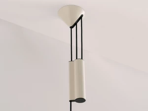 HAY Compass Adjustable Pendant Lamp