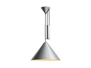 HAY Compass Adjustable Pendant Lamp