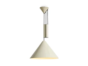 HAY Compass Adjustable Pendant Lamp