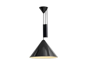 HAY Compass Adjustable Pendant Lamp