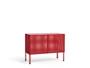 HAY Perforated Cabinet Floor - Small