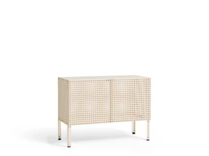 HAY Perforated Cabinet Floor - Small