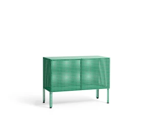 HAY Perforated Cabinet Floor - Small