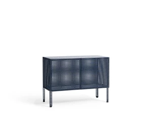 HAY Perforated Cabinet Floor - Small