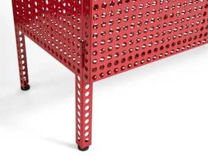 HAY Perforated Cabinet Floor - Small