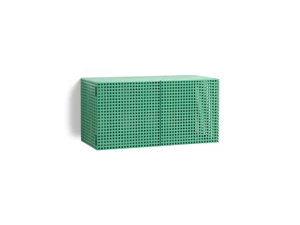 HAY Perforated Cabinet Wall