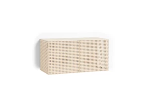 HAY Perforated Cabinet Wall