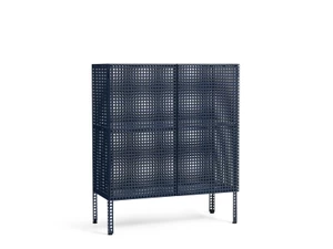 HAY Perforated Cabinet Floor - Medium