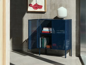 HAY Perforated Cabinet Floor - Medium