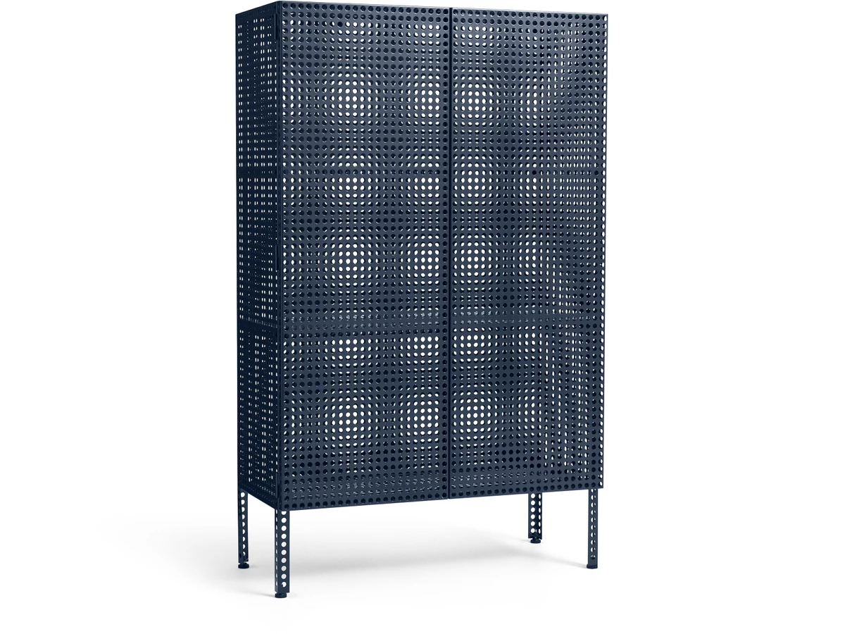 HAY Perforated Cabinet Floor - Large