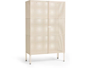HAY Perforated Cabinet Floor - Large