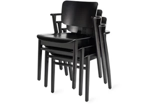 Artek Domus Chair