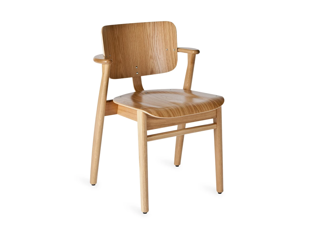 Artek Domus Chair