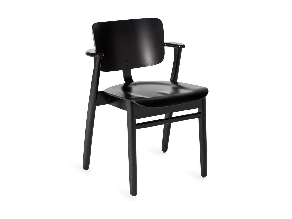 Artek Domus Chair