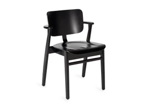 Artek Domus Chair