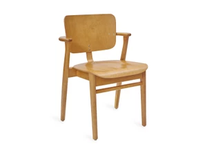 Artek Domus Chair
