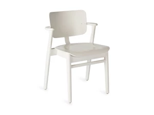 Artek Domus Chair