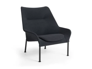 HAY O2 Lounge Chair