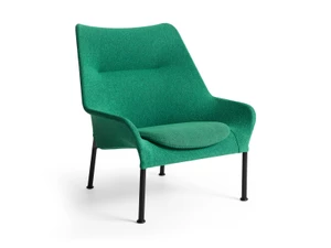 HAY O2 Lounge Chair