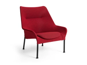 HAY O2 Lounge Chair