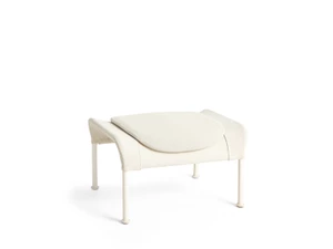HAY O2 Ottoman