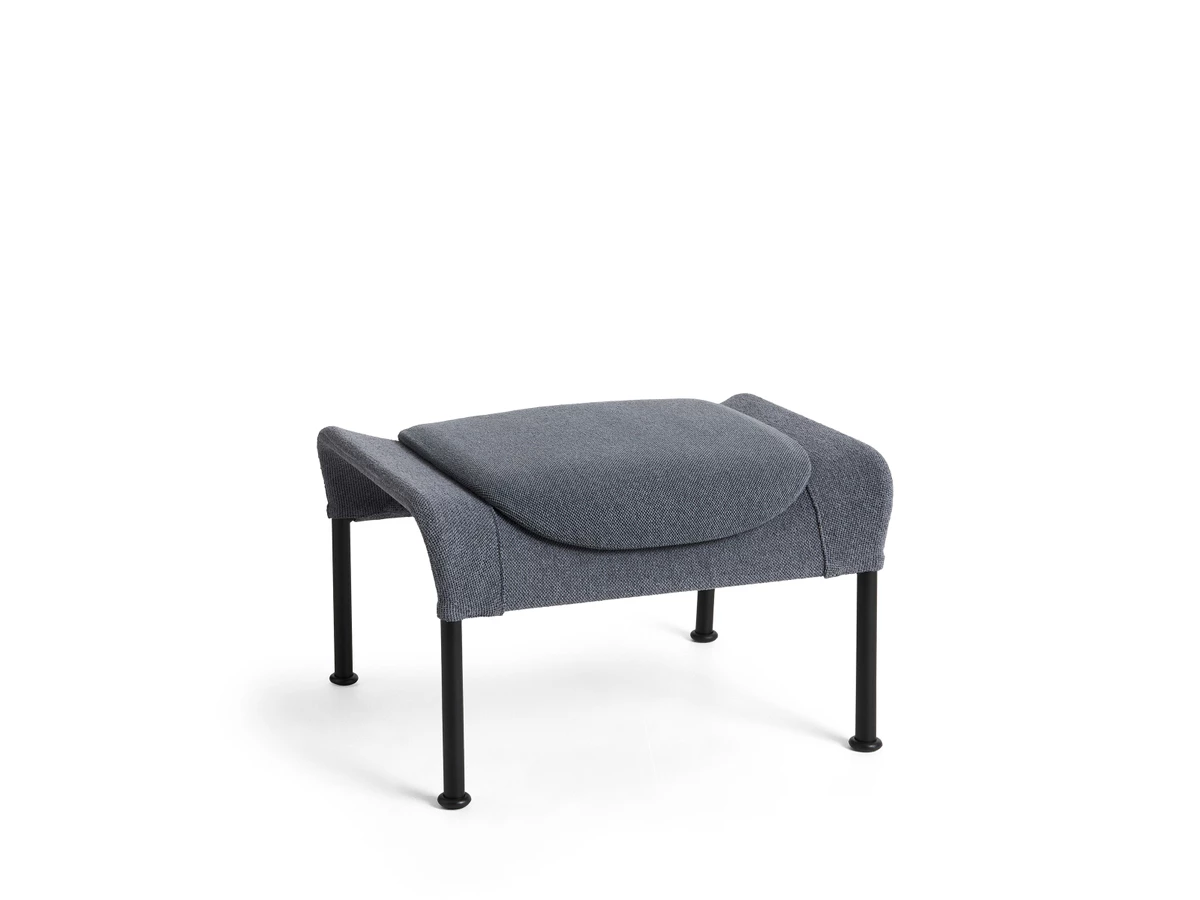 HAY O2 Ottoman
