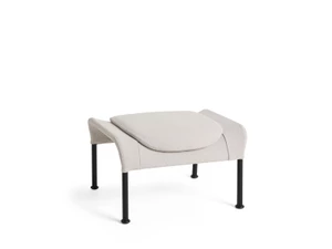 HAY O2 Ottoman