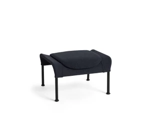 HAY O2 Ottoman