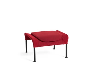 HAY O2 Ottoman