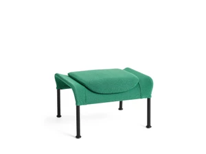 HAY O2 Ottoman
