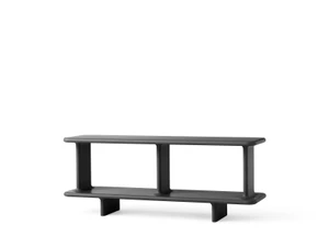 &Tradition JH43 Archivo Shelving