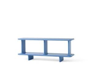 &Tradition JH43 Archivo Shelving