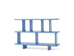 &Tradition JH44 Archivo Shelving