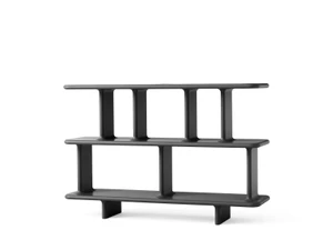 &Tradition JH44 Archivo Shelving