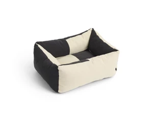 HAY Dogs Bed