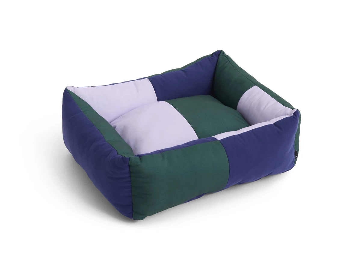 HAY Dogs Bed