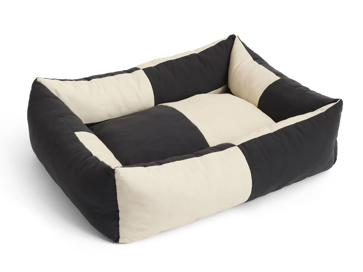 HAY Dogs Bed