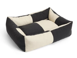 HAY Dogs Bed