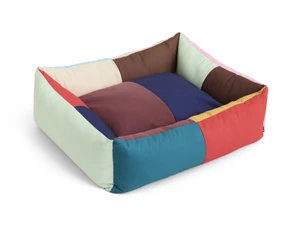 HAY Dogs Bed