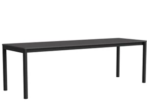 HAY Annex Table Flush