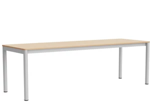 HAY Annex Table Flush