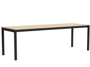 HAY Annex Table Flush