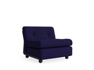 HAY Amanta 1 Seater Sofa
