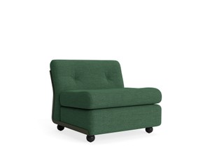 HAY Amanta 1 Seater Sofa