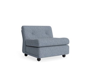 HAY Amanta 1 Seater Sofa