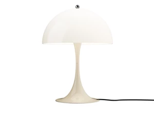 Louis Poulsen Panthella 320 Table Lamp