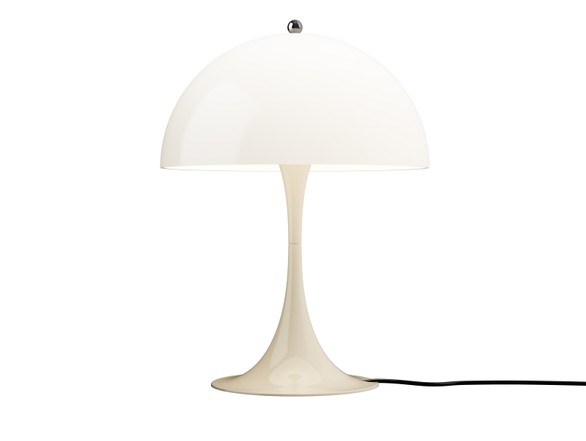 Louis Poulsen Lighting | Pendants, Table, Wall & Floor Lamps | nest.co.uk