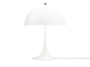 Louis Poulsen Panthella 320 Table Lamp